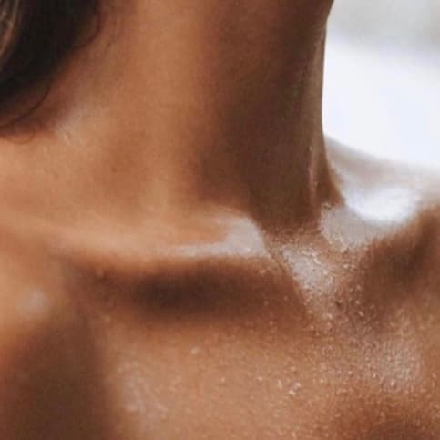 Glow Getter - In Home Studio at House of Tan STL in High Ridge, MO