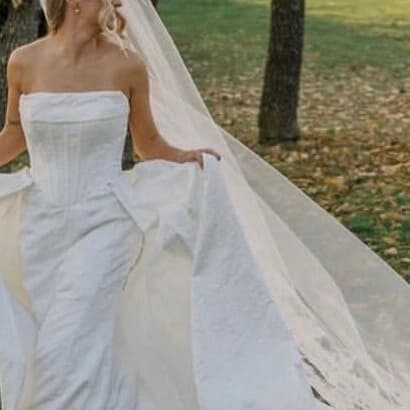 Bridal Trial - In Home Studio at House of Tan STL in High Ridge, MO